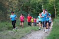 Start-2-Run 2013 - 093